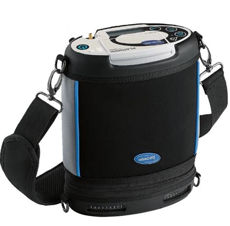 cread k480 portable oxygen concentrators suppliers